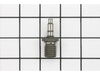 Spindle – Part Number: 341605050