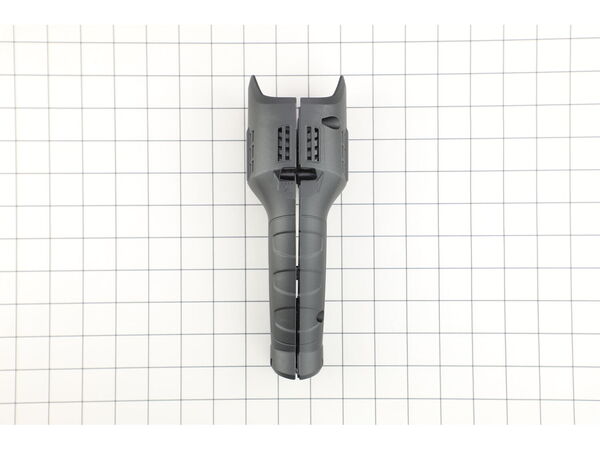 18197578-1-M-Metabo-343439030-Handle 2 Part