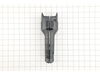 Handle 2 Part – Part Number: 343439030
