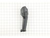 18197578-2-S-Metabo-343439030-Handle 2 Part
