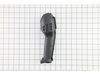 18197578-3-S-Metabo-343439030-Handle 2 Part