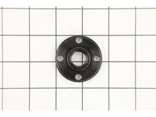 Outer Flange – Part Number: 3550109002