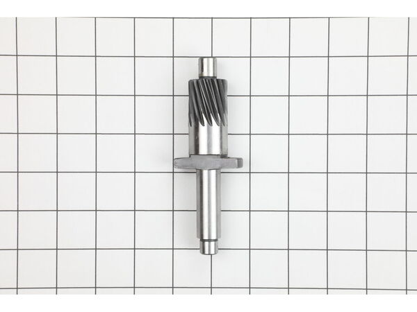 18197696-1-M-Milwaukee-36-14-0720X-Clutch Pinion Shaft