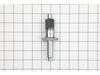 Clutch Pinion Shaft – Part Number: 36-14-0720X