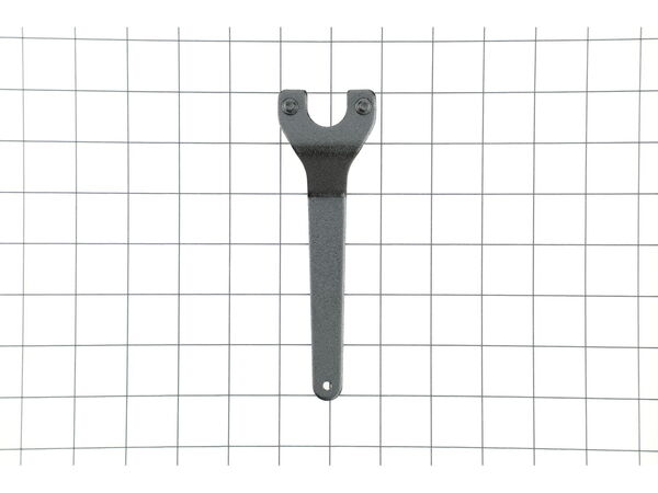 18198442-1-M-Skil-3700583004-Wrench Assy