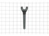 Wrench Assy – Part Number: 3700583004