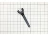 18198442-2-S-Skil-3700583004-Wrench Assy