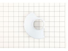 Guard – Part Number: 3705835001