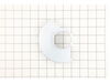 Guard – Part Number: 3705835001