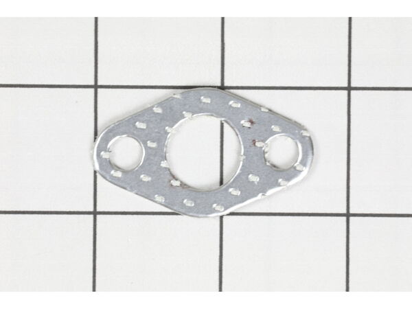 18198691-1-M-Kawasaki-395000-1442A-Gasket-Muffler