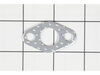 Gasket-Muffler – Part Number: 395000-1442A