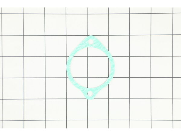 18199263-1-M-Honda-41281-ZVA-000-Gasket, Propeller Shaft Holder