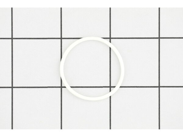 18199317-1-M-Kohler-41364-O-ring
