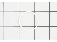 O-ring – Part Number: 41364
