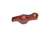 18199701-1-S-Oster-44946005000-Lever