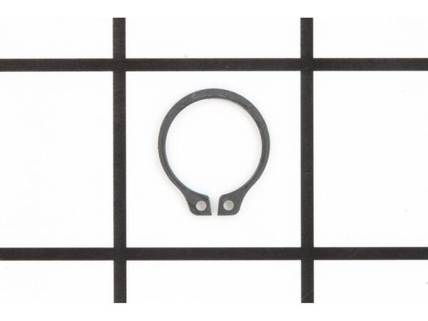 18199842-1-M-SprayTECH-47393-Retaining Ring