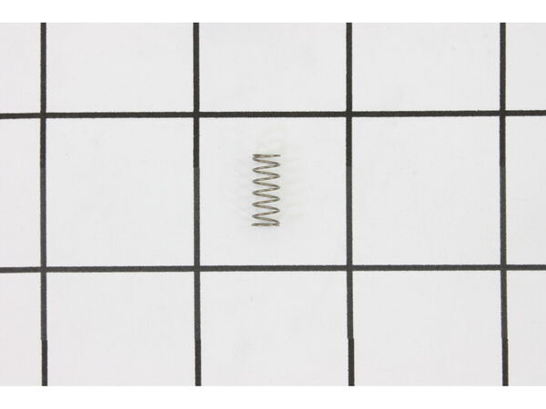 18199844-1-M-Wagner-47485-Spring, Outlet