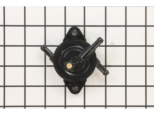18200001-1-M-Kawasaki-49040-0802-Pump-fuel