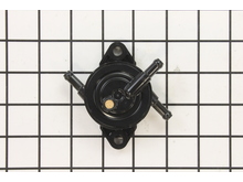 Pump-fuel – Part Number: 49040-0802