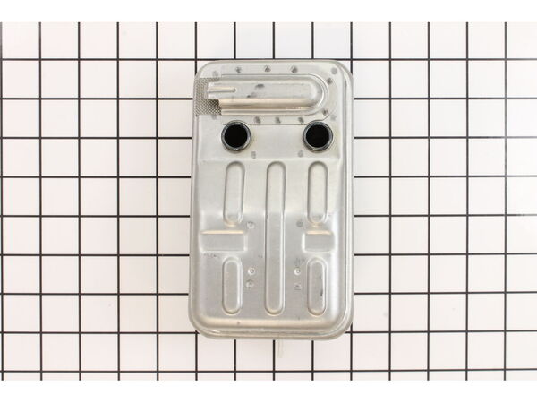 18200018-1-M-Kawasaki-49069-0017-Muffler-assy