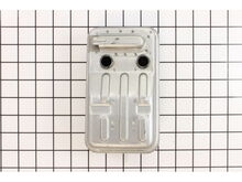 Muffler-assy – Part Number: 49069-0017