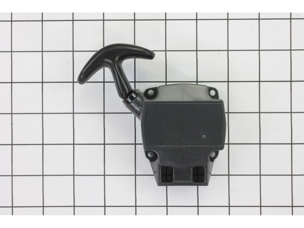 18200032-1-M-Kawasaki-49088-0780-Starter-recoil