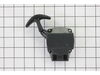 18200032-1-S-Kawasaki-49088-0780-Starter-recoil