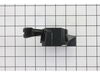 18200032-2-S-Kawasaki-49088-0780-Starter-recoil