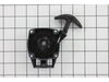 18200032-3-S-Kawasaki-49088-0780-Starter-recoil