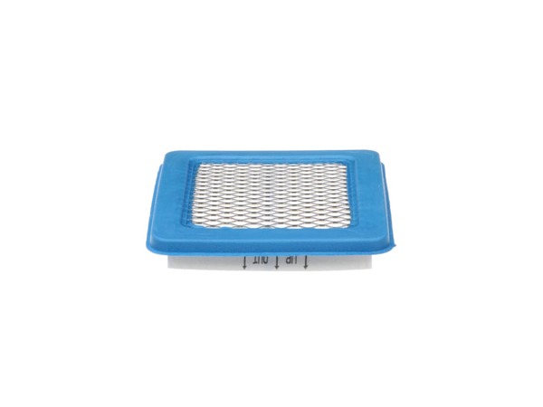 18200067-1-M-Briggs and Stratton-491588B-Filter-a/c Cartridge Mega Pack