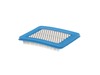 18200067-2-S-Briggs and Stratton-491588B-Filter-a/c Cartridge Mega Pack
