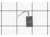 18200237-1-S-Skil-4960372001-Carbon Brush