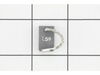 18200237-2-S-Skil-4960372001-Carbon Brush