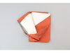 Rainfly For 2000000134 – Part Number: 5010000501