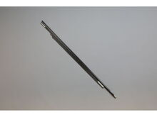 Hinged Door Pole – Part Number: 5010000513