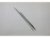 18200901-3-S-Coleman-5010000513-Hinged Door Pole