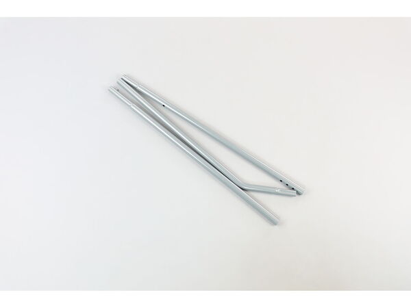 18200917-1-M-Coleman-5010000755-Tent Side Steel Leg Pole C025