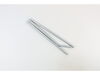 18200917-1-S-Coleman-5010000755-Tent Side Steel Leg Pole C025