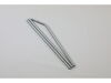 18200917-2-S-Coleman-5010000755-Tent Side Steel Leg Pole C025