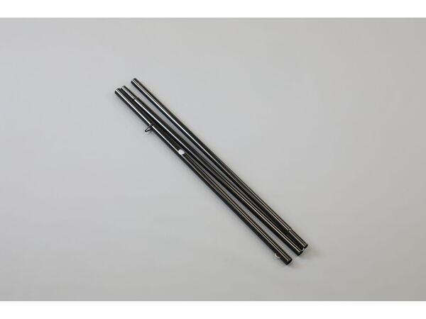 18200920-1-M-Coleman-5010000758-Tent Center Steel Leg Pole W/r