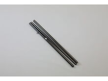 Tent Center Steel Leg Pole W/r – Part Number: 5010000758