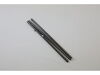 18200920-1-S-Coleman-5010000758-Tent Center Steel Leg Pole W/r