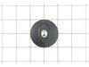 Knob - Models 9966 – Part Number: 5010002507