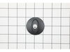 18200937-2-S-Coleman-5010002507-Knob - Models 9966