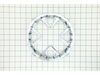 Wind Shield Pan Support -hyper – Part Number: 5010002508