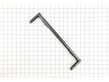 Handle Assy Models 9966 – Part Number: 5010002509