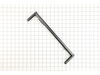Handle Assy Models 9966 – Part Number: 5010002509