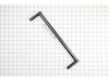 18200939-2-S-Coleman-5010002509-Handle Assy Models 9966