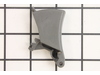 Throttle Control – Part Number: 502471803