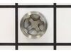 Outlet Valve Cage – Part Number: 507452